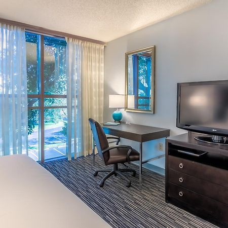 Sawgrass Grand Hotel And Suites Sports Complex Sunrise Extérieur photo