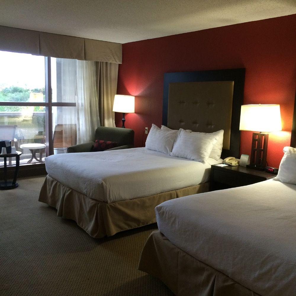 Sawgrass Grand Hotel And Suites Sports Complex Sunrise Extérieur photo