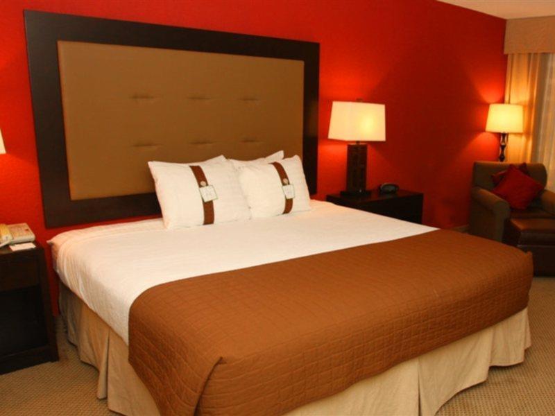 Sawgrass Grand Hotel And Suites Sports Complex Sunrise Extérieur photo
