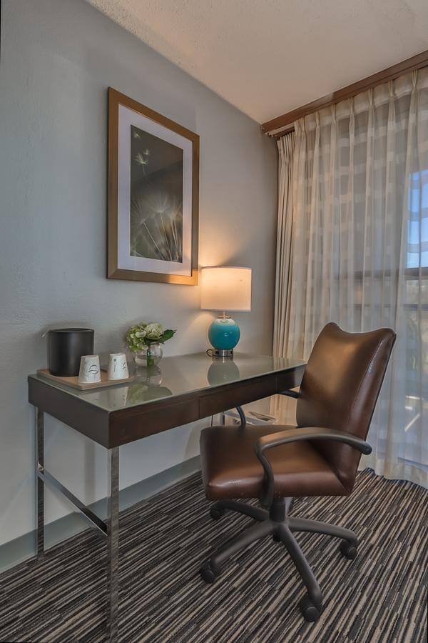 Sawgrass Grand Hotel And Suites Sports Complex Sunrise Chambre photo