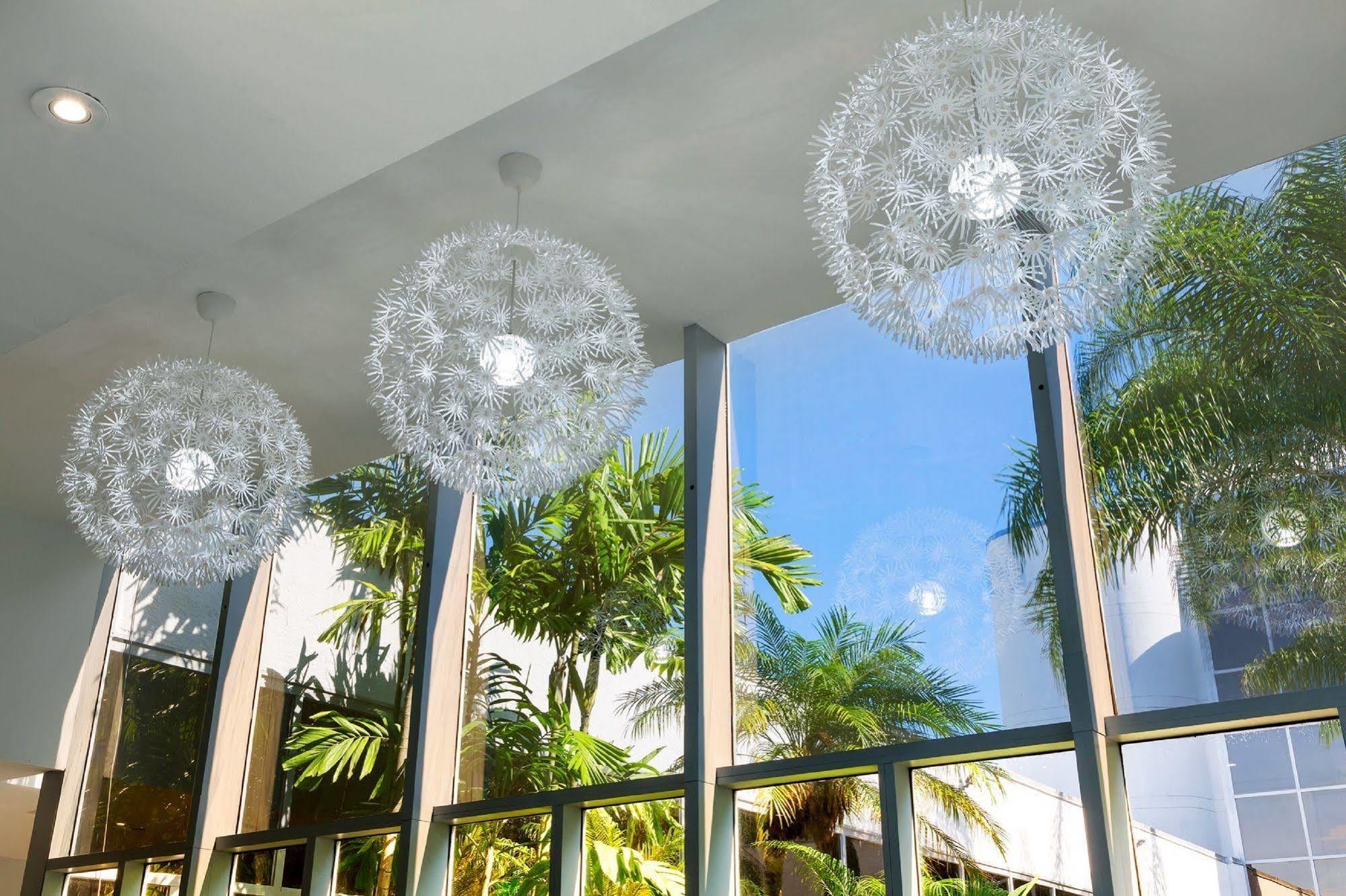 Sawgrass Grand Hotel And Suites Sports Complex Sunrise Extérieur photo