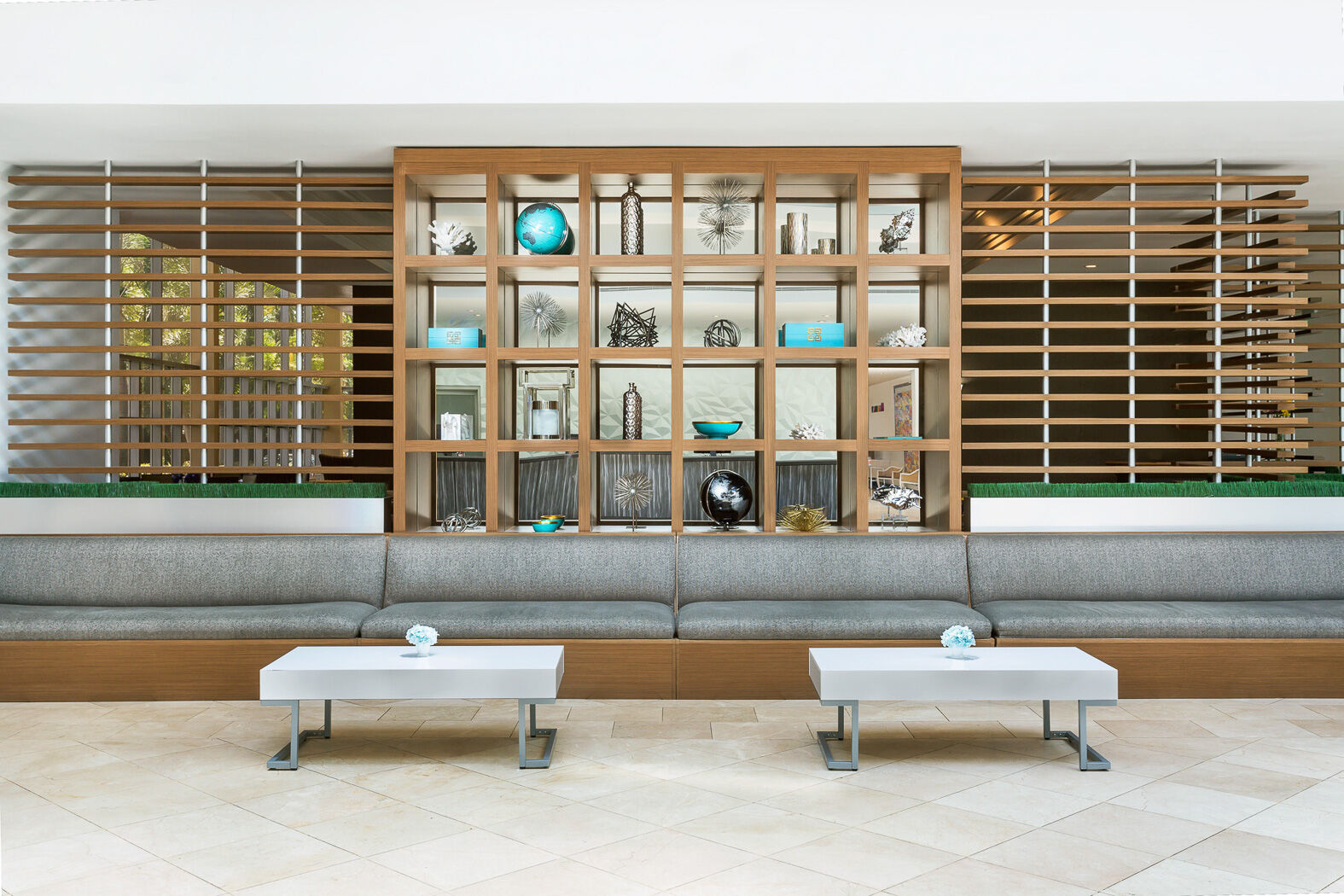 Sawgrass Grand Hotel And Suites Sports Complex Sunrise Extérieur photo