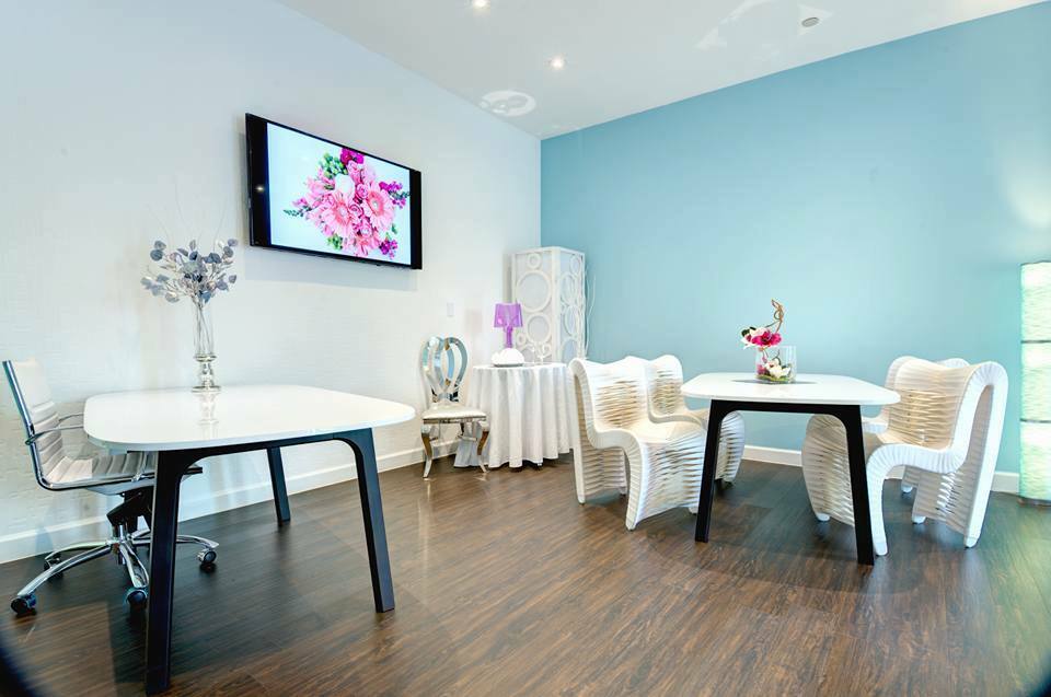 Sawgrass Grand Hotel And Suites Sports Complex Sunrise Extérieur photo