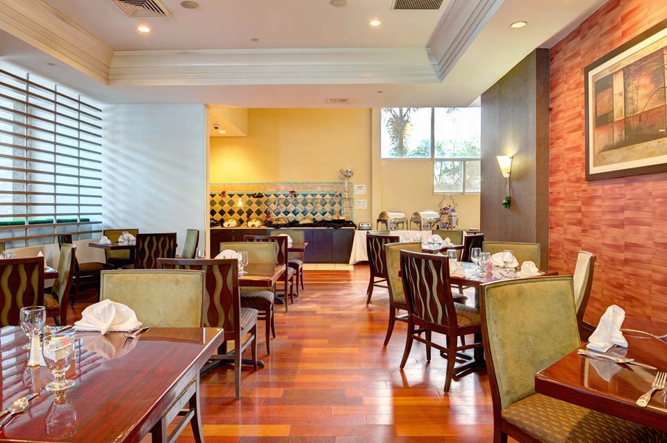 Sawgrass Grand Hotel And Suites Sports Complex Sunrise Extérieur photo