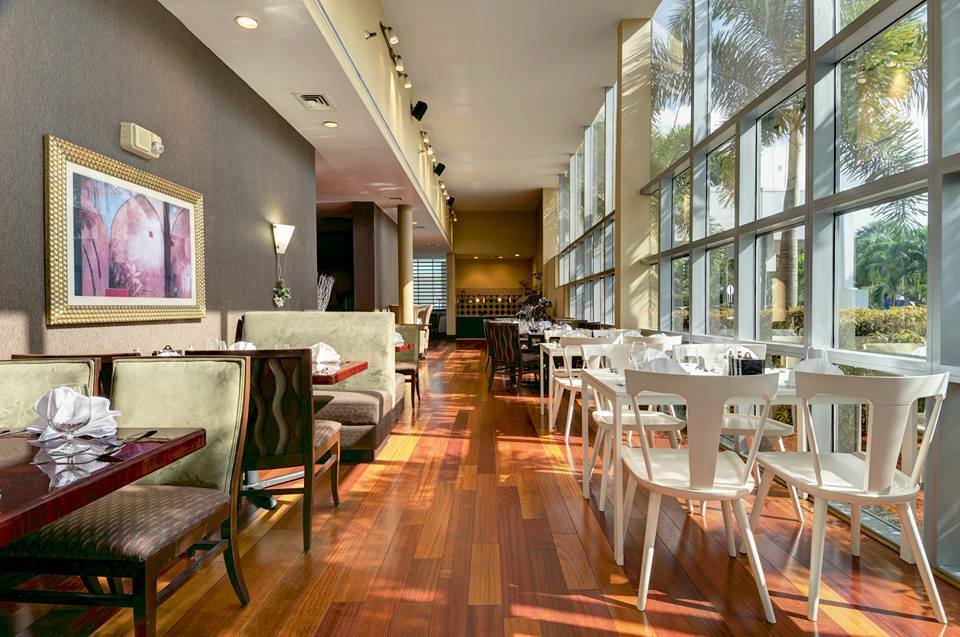 Sawgrass Grand Hotel And Suites Sports Complex Sunrise Extérieur photo